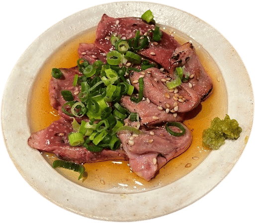 🍴 Bravo Chicken ブラボーチキン