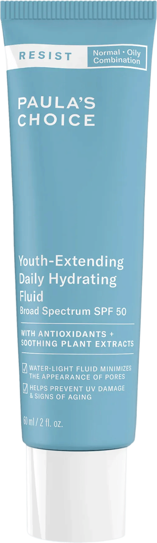 SPF x 3