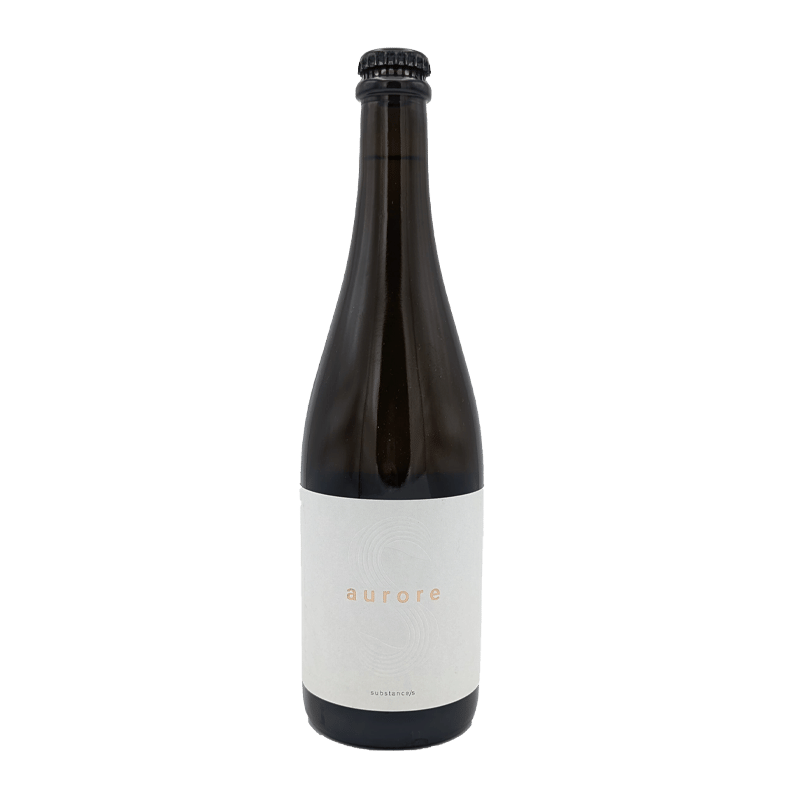 Aurore (Substance)
