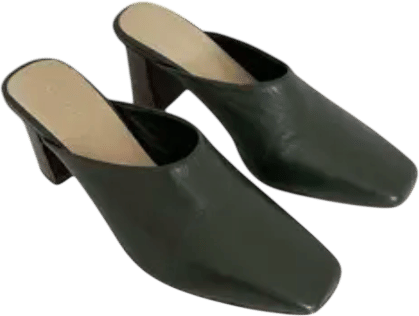 Mari Giudicelli Mules & Clogs