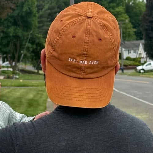 rob