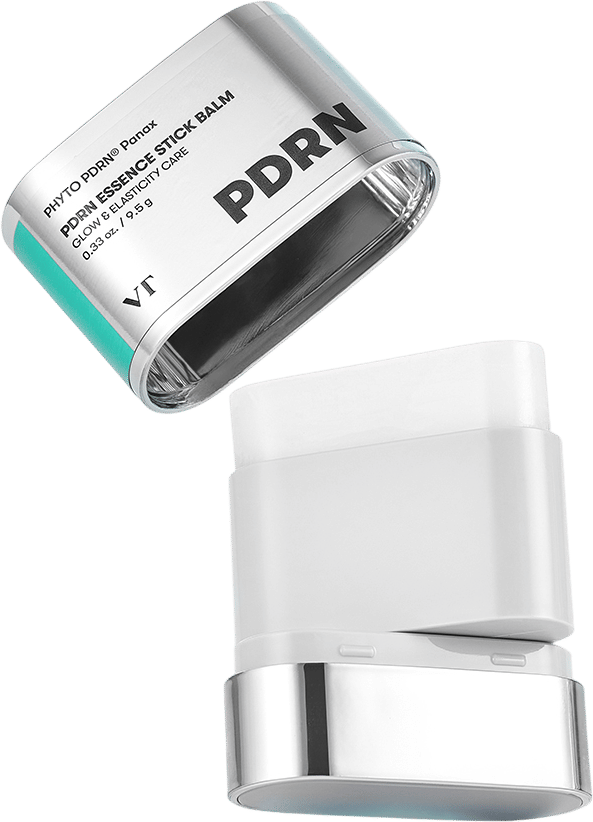 PDRN Essence Stick Balm