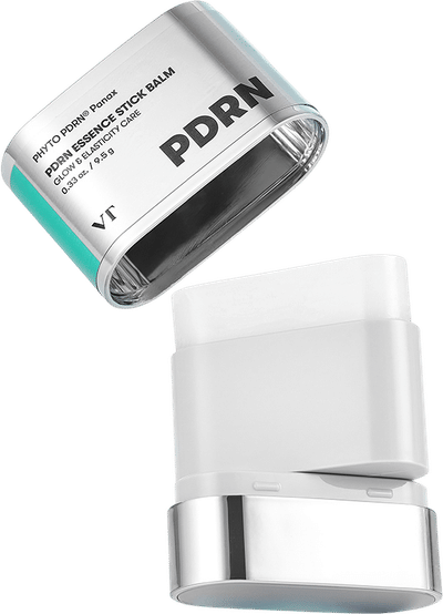 PDRN Essence Stick Balm
