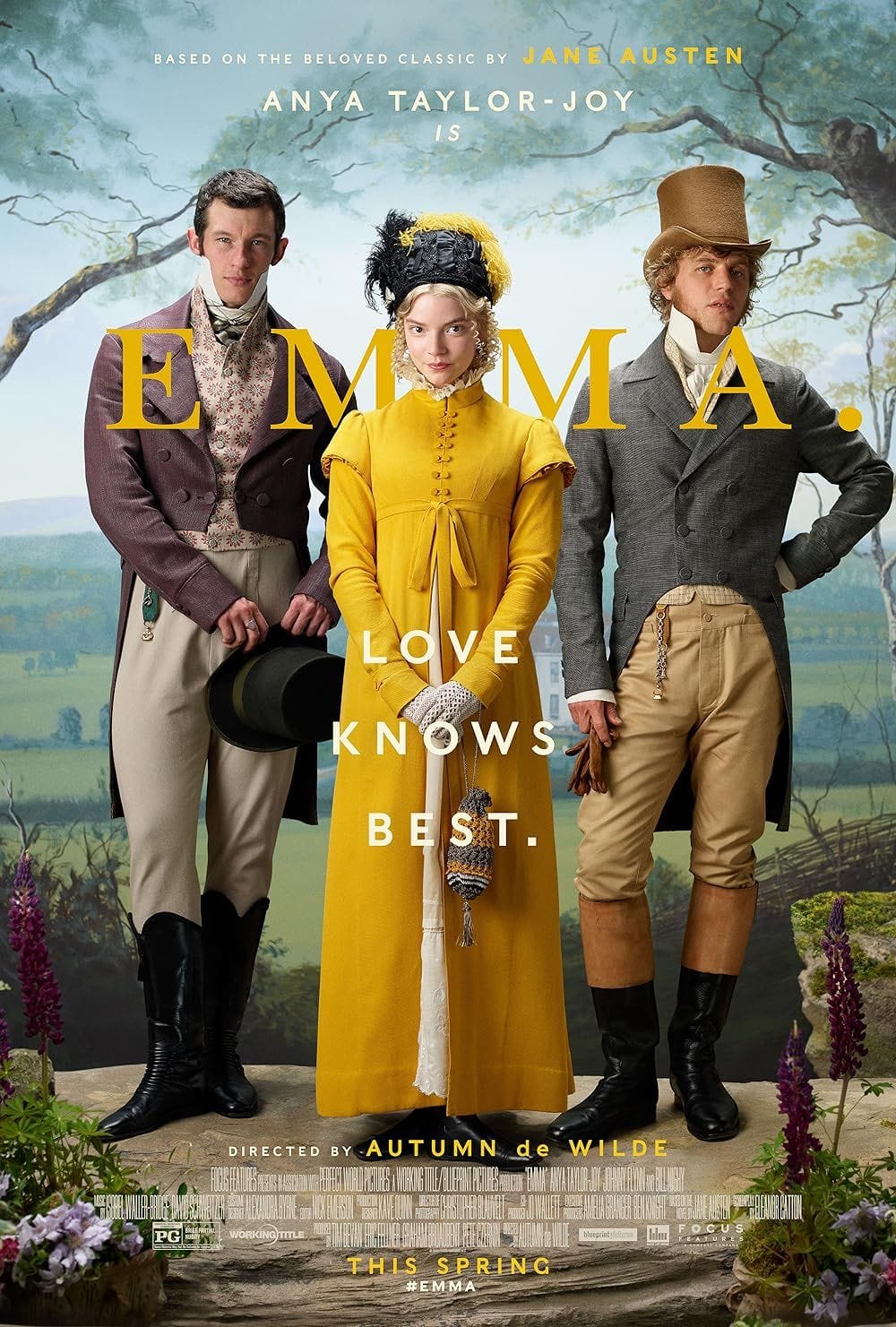 emma (2020)