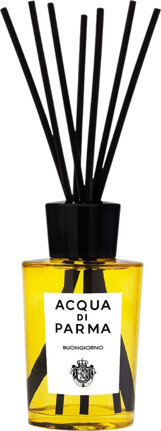 Acqua di Parma Buongiorno Room Diffuser