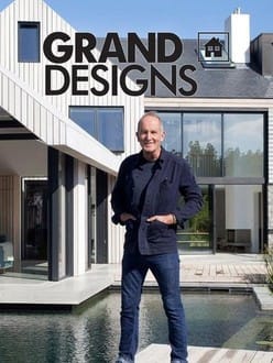 Grand Designs (1999)