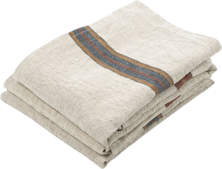 Members-Only Recommendation