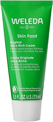Skin Food Original Ultra-Rich Cream