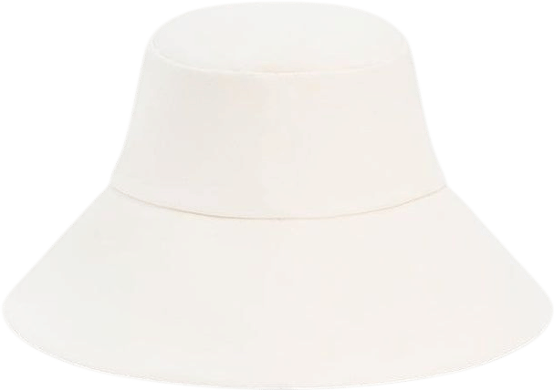 Janessa Leon bucket hat