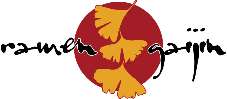 RamenGaijin