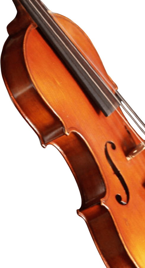 Free classical music concerts