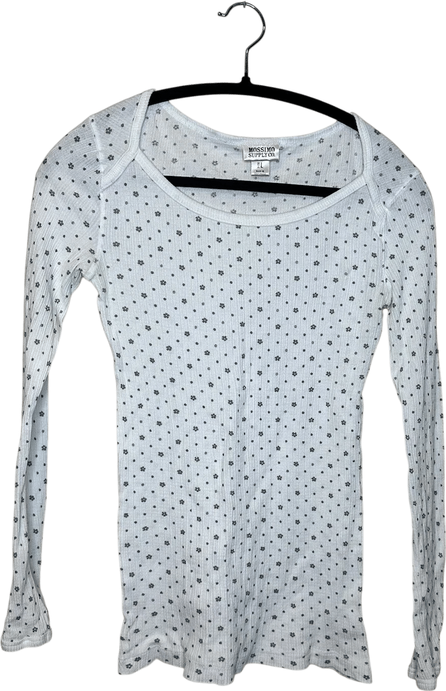 Members-Only Recommendation