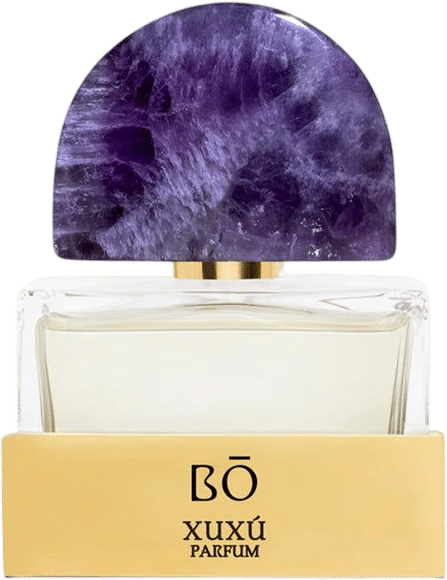 Xuxú by House of Bo (10% off with EMMA10)
