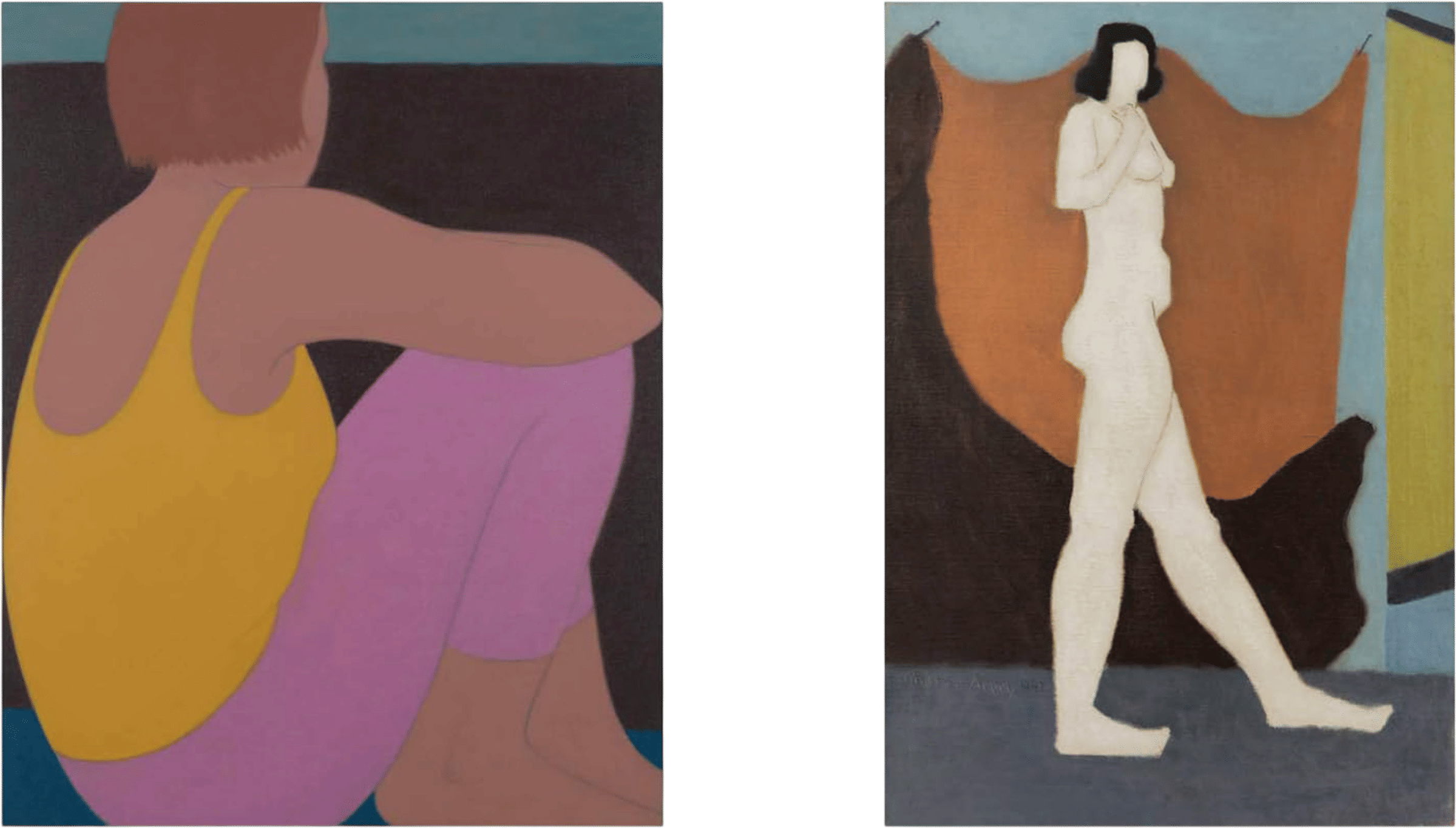 A Beginner's Guide to Milton Avery