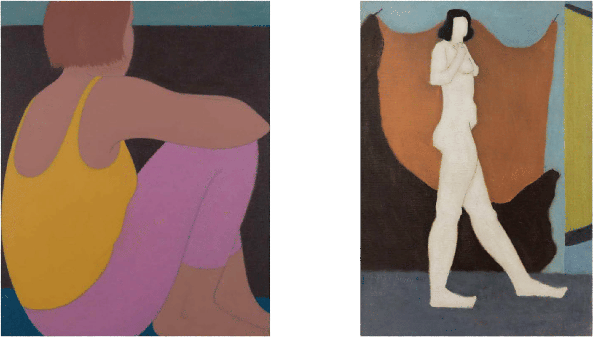 A Beginner's Guide to Milton Avery