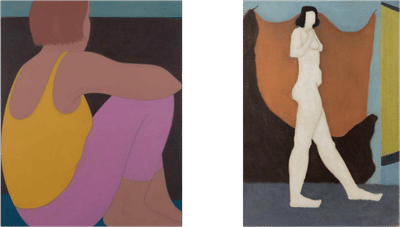 Milton Avery