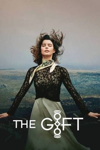 rec request: I’m dreaming of the gift meets valley of the girls