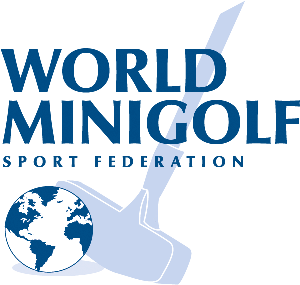 Minigolf