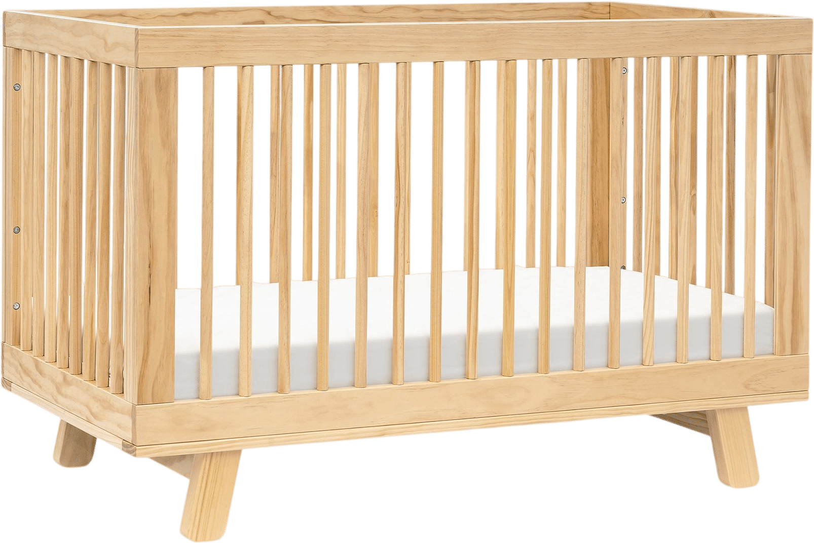 Babyletto Crib