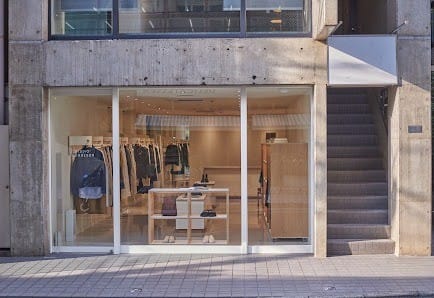 Members-Only Recommendation