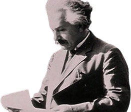 Making a technology category on Rec League