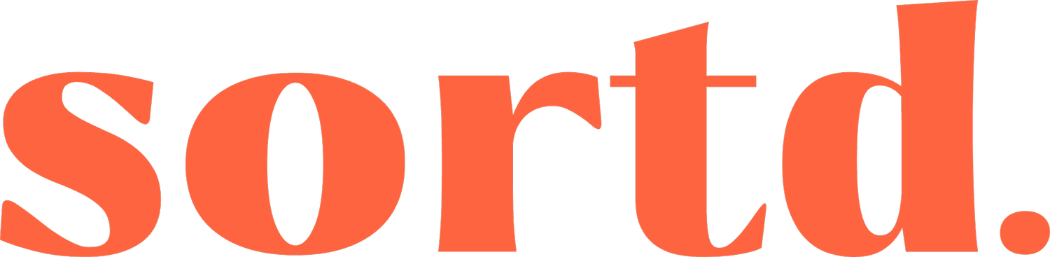 sortd