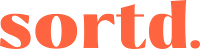 Sortd