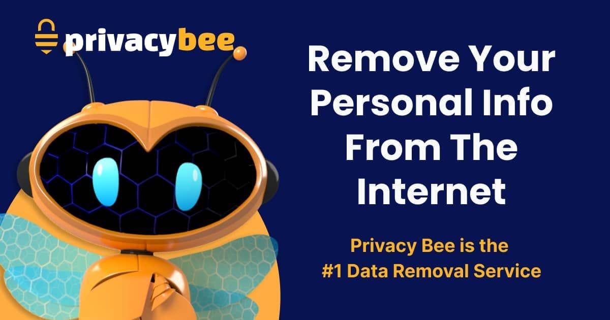 PrivacyBee