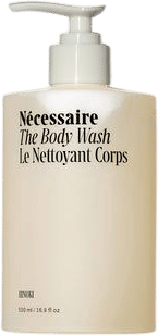 Nécessaire The Body Wash | Multi-Acid