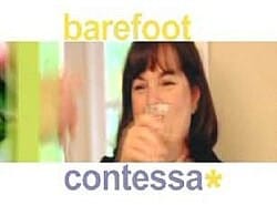 Barefoot Contessa