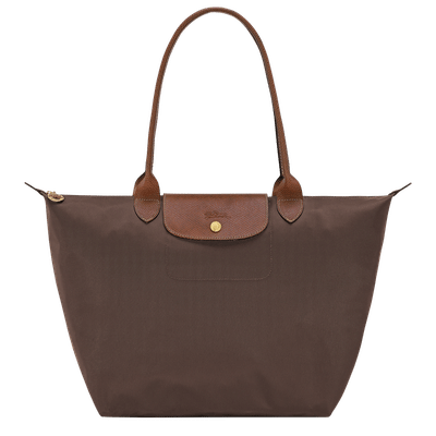Le Pliage