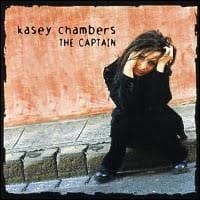 The Captain - Kasey Chambers