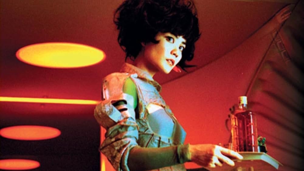 2046 (2004)