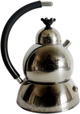 Matteo Thun Espresso Maker