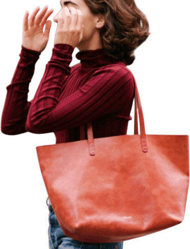 Mansur Gavriel Resale