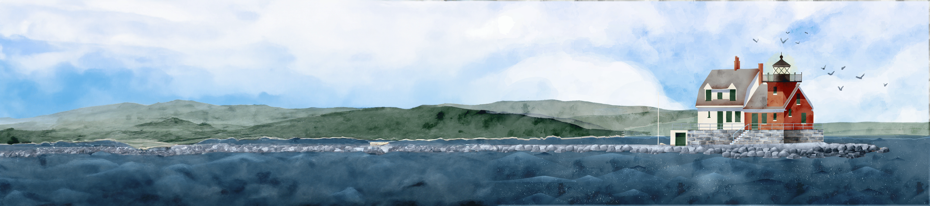 rockland
