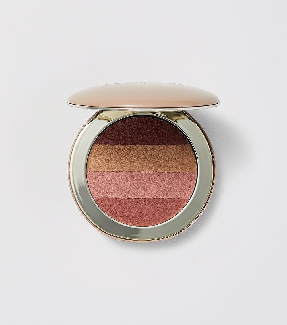 Westman Atelier - Lip Suede in Les Nudes