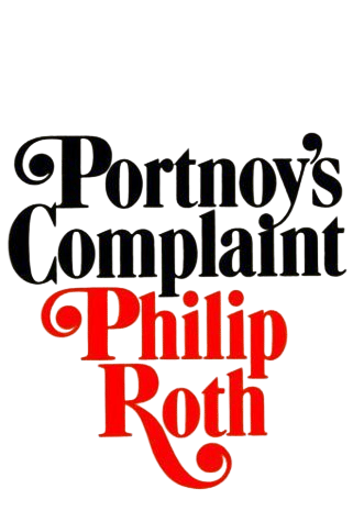 Portnoy's Complaint