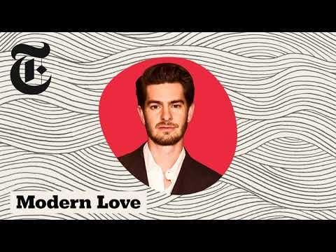 Crack Your Heart Open - Modern Love