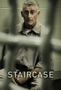 The Staircase - Documentary