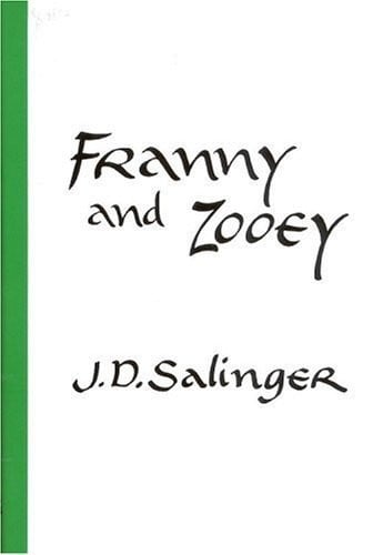 Franny and zooey
