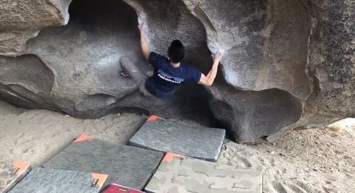 Members-Only Recommendation