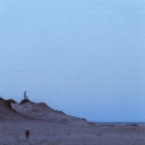 A morning listen