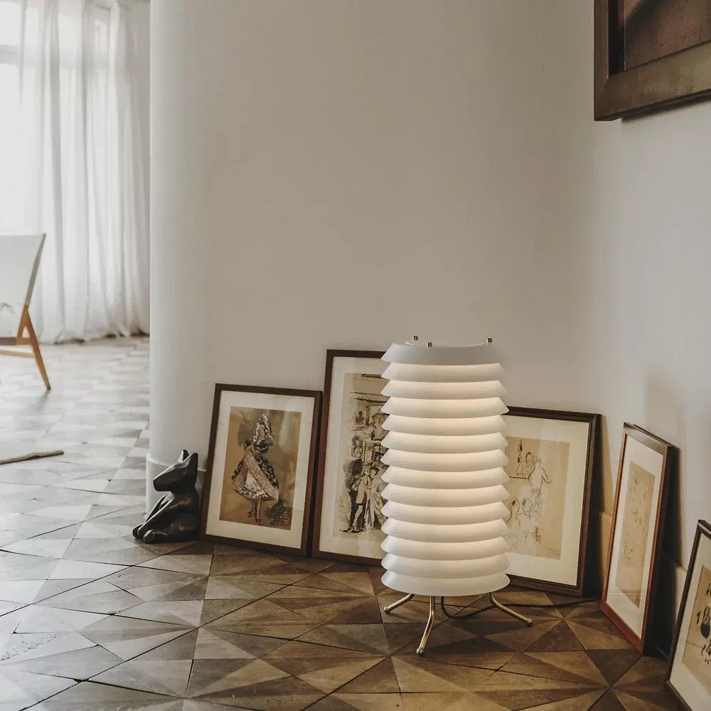 Maija 30 LED Floor Lamp