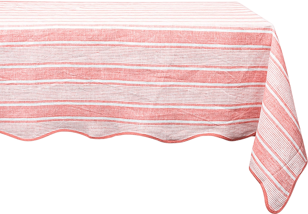 Members-Only Recommendation