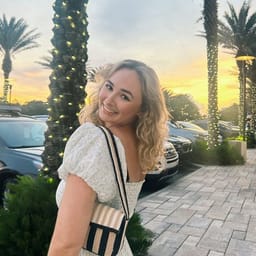 Shelby Edmondson
