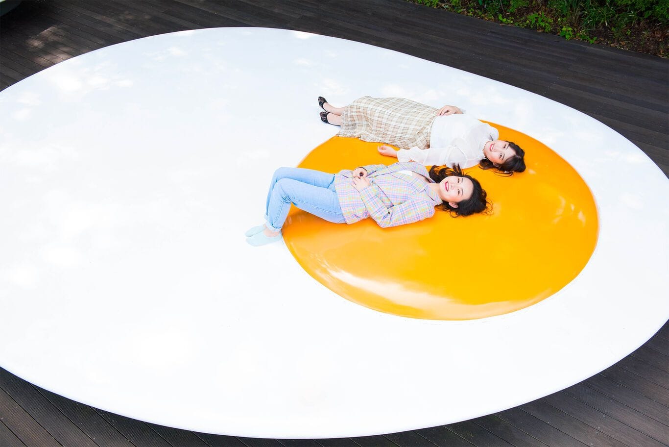 hakone open air museum