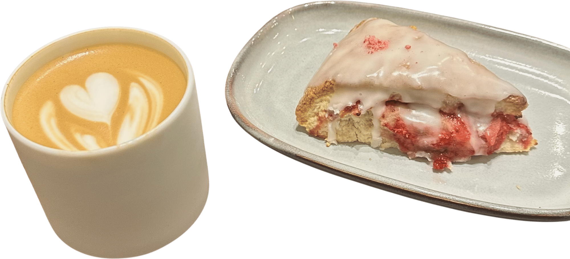 Paradigm Spark | Specialty Coffee Roasters in Calgary