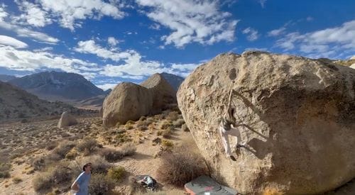 Members-Only Recommendation