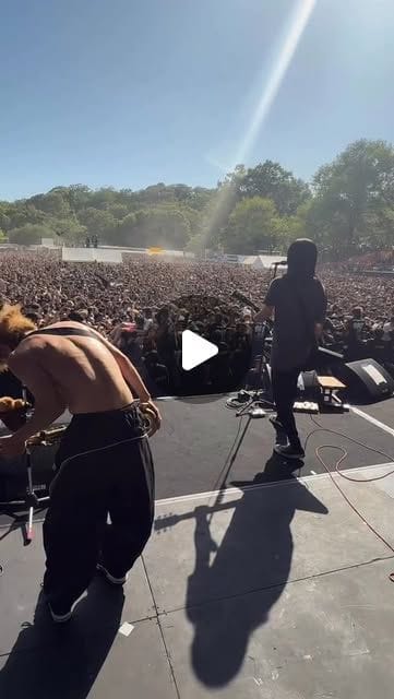 Japanese Ska